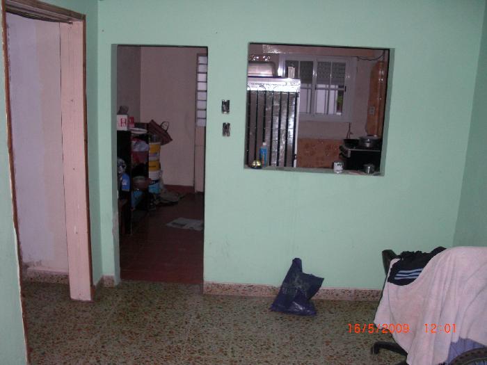 Casa en Venta en José León Suárez, San Martín, Buenos Aires — foto 8