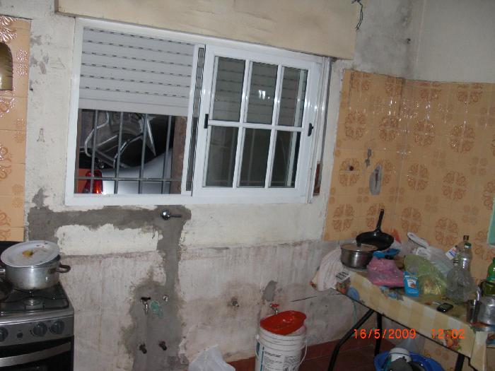 Casa en Venta en José León Suárez, San Martín, Buenos Aires — foto 10