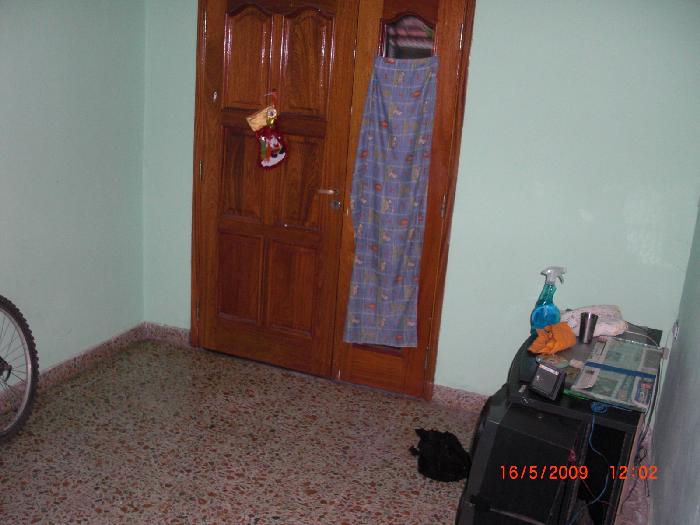 Casa en Venta en José León Suárez, San Martín, Buenos Aires — foto 11