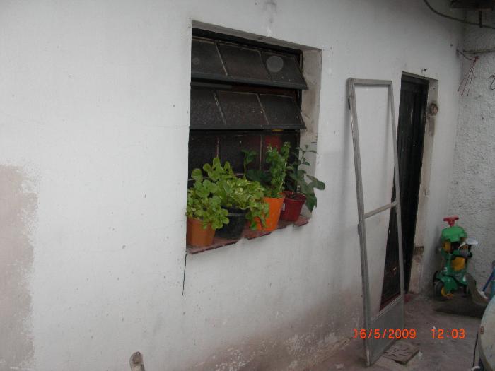 Casa en Venta en José León Suárez, San Martín, Buenos Aires — foto 12