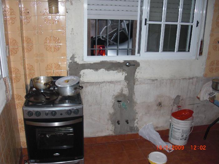 Casa en Venta en José León Suárez, San Martín, Buenos Aires — foto 13