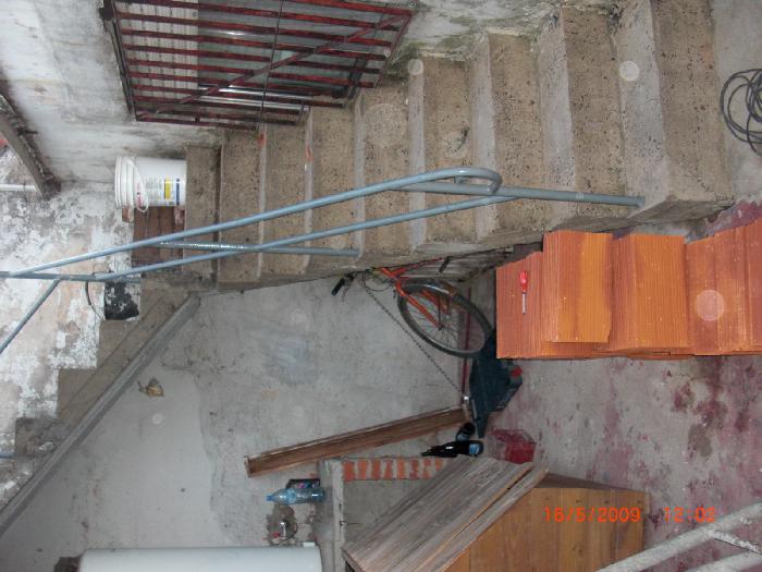 Casa en Venta en José León Suárez, San Martín, Buenos Aires — foto 14