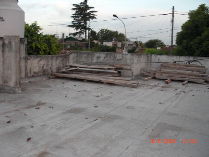 Casa en Venta en José León Suárez, San Martín, Buenos Aires — foto 15