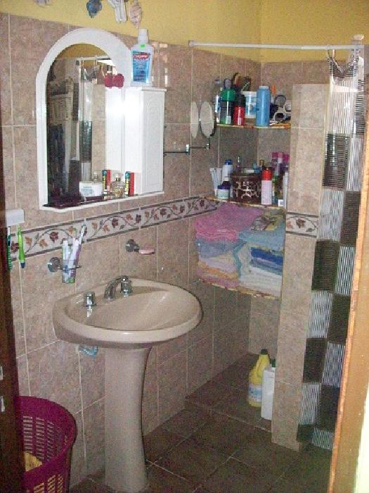 Casa en Venta en Capilla del Monte, Punilla, Córdoba