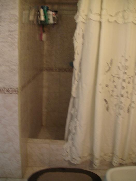 Casa en Venta en La Capital, San Luis — foto 2