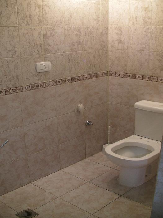 Casa en Venta en La Capital, San Luis — foto 3