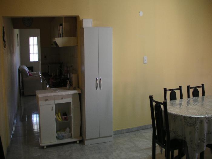 Casa en Venta en La Capital, San Luis — foto 4