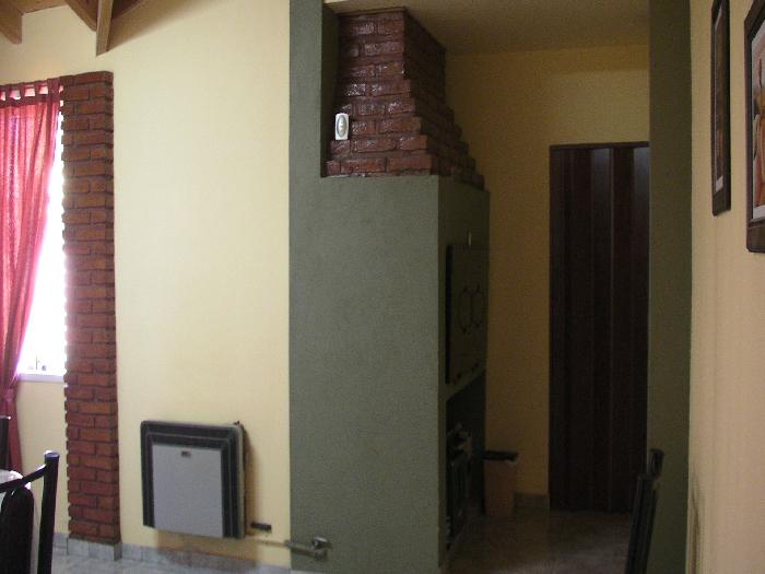 Casa en Venta en La Capital, San Luis — foto 5
