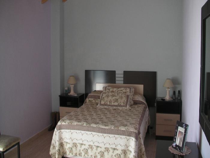 Casa en Venta en La Capital, San Luis — foto 6