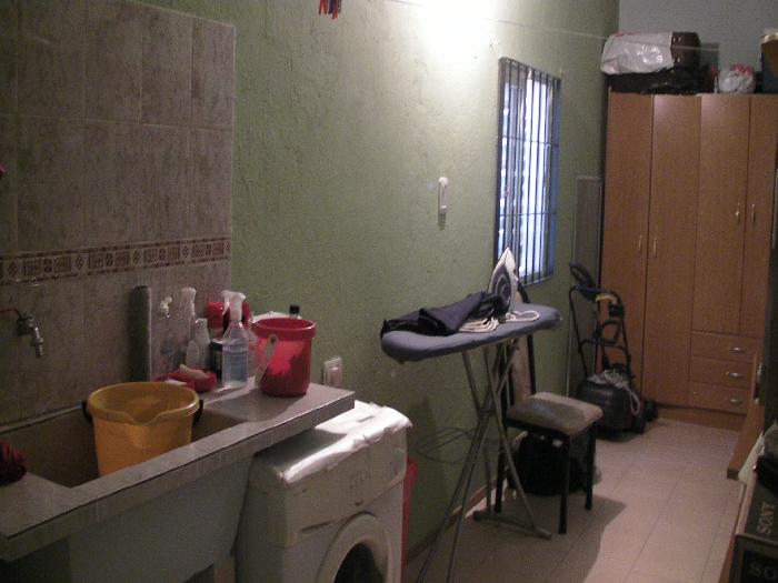 Casa en Venta en La Capital, San Luis — foto 7