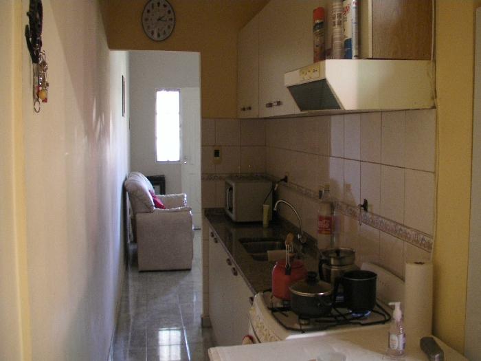 Casa en Venta en La Capital, San Luis — foto 8