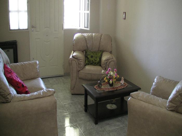 Casa en Venta en La Capital, San Luis — foto 9