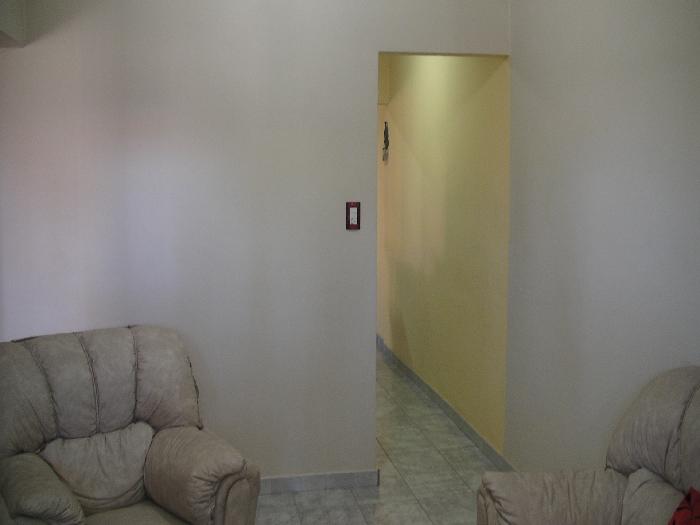 Casa en Venta en La Capital, San Luis — foto 10