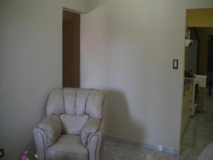 Casa en Venta en La Capital, San Luis — foto 11