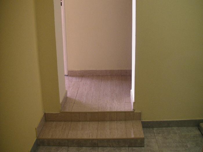 Casa en Venta en La Capital, San Luis — foto 14