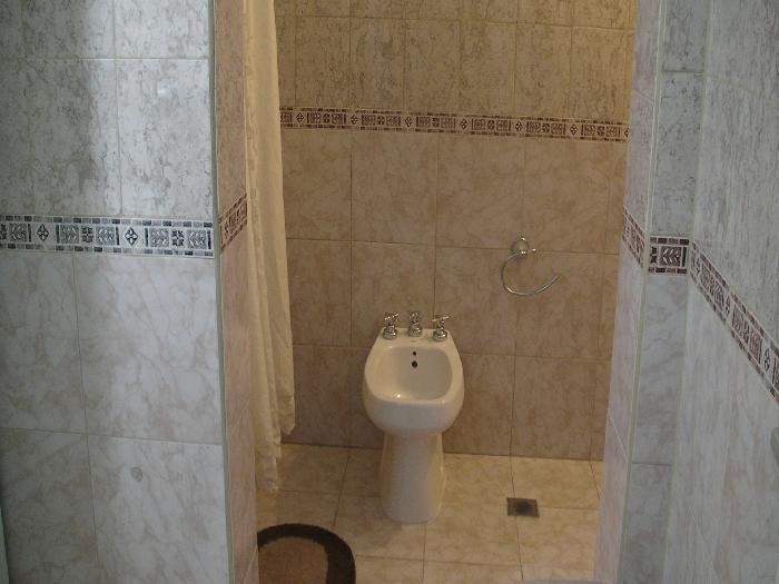 Casa en Venta en La Capital, San Luis — foto 15