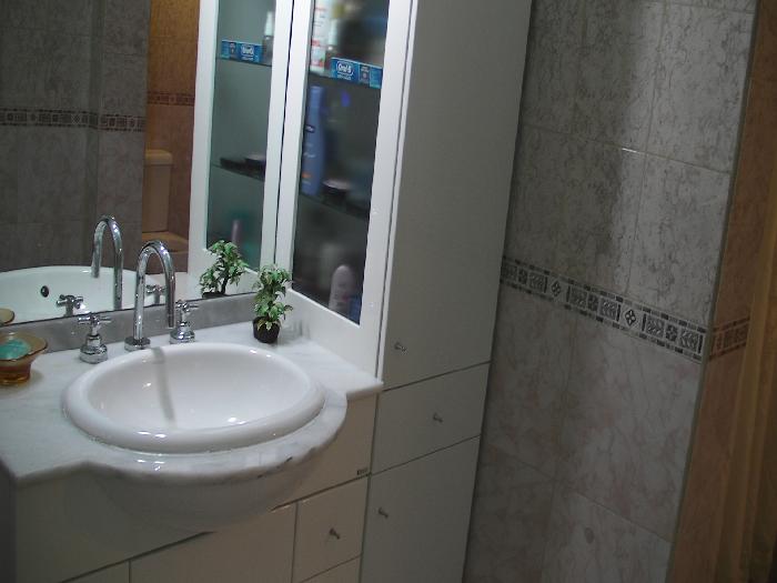 Casa en Venta en La Capital, San Luis - 16