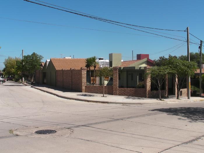 Casa en Venta en La Capital, San Luis - 17