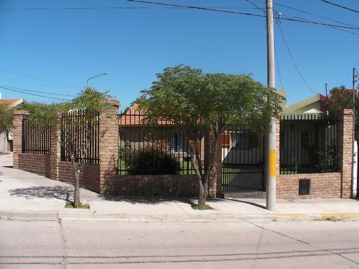 Casa en Venta en La Capital, San Luis - 18