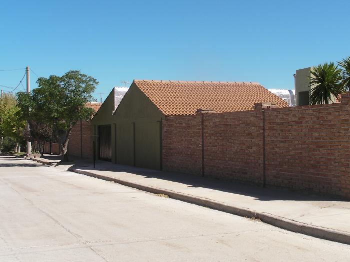 Casa en Venta en La Capital, San Luis - 19