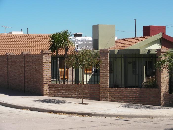 Casa en Venta en La Capital, San Luis - 22
