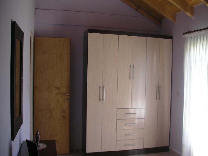 Casa en Venta en La Capital, San Luis - 23