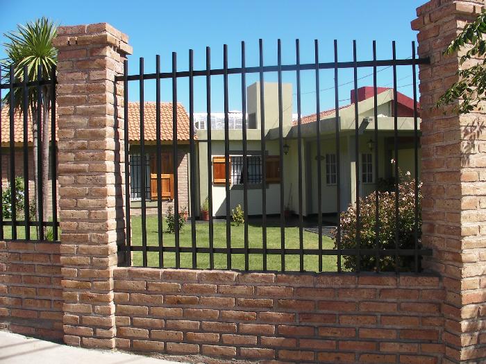 Casa en Venta en La Capital, San Luis - 24