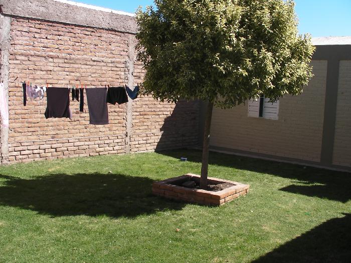 Casa en Venta en La Capital, San Luis - 26