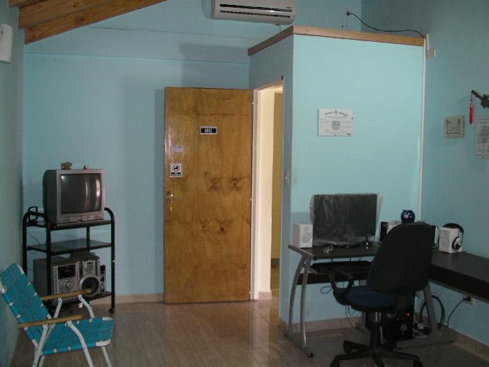 Casa en Venta en La Capital, San Luis - 28