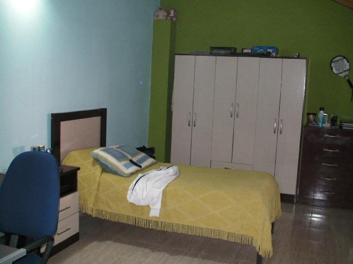 Casa en Venta en La Capital, San Luis - 29