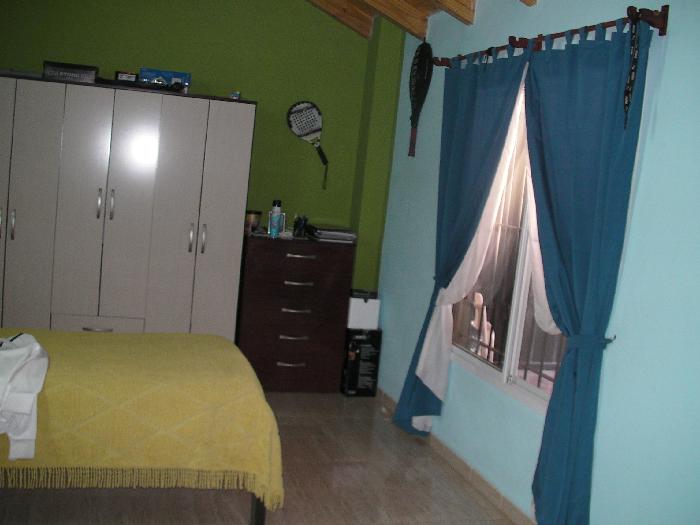 Casa en Venta en La Capital, San Luis - 31