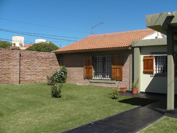 Casa en Venta en La Capital, San Luis - 33