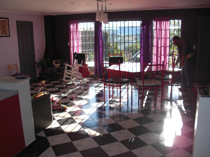 Galpón en Venta en Boulogne, San Isidro, Buenos Aires - 2