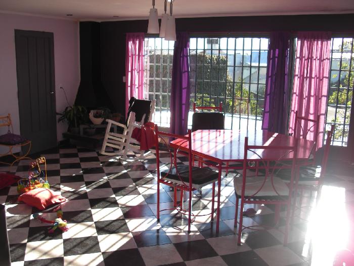 Galpón en Venta en Boulogne, San Isidro, Buenos Aires - 4