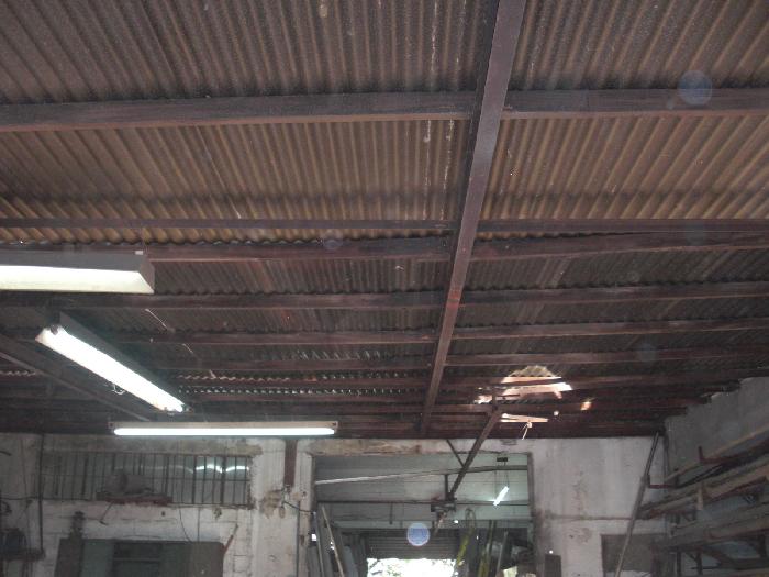Galpón en Venta en Boulogne, San Isidro, Buenos Aires - 7