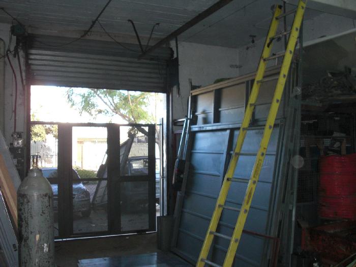 Galpón en Venta en Boulogne, San Isidro, Buenos Aires - 9