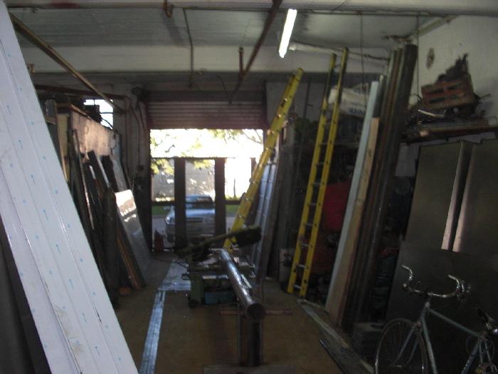 Galpón en Venta en Boulogne, San Isidro, Buenos Aires - 10