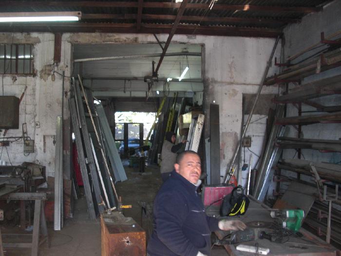 Galpón en Venta en Boulogne, San Isidro, Buenos Aires - 13