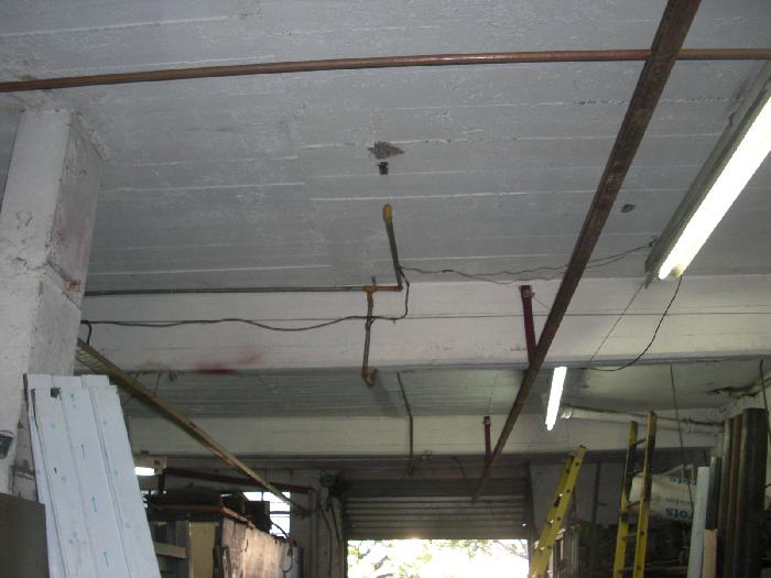 Galpón en Venta en Boulogne, San Isidro, Buenos Aires - 14