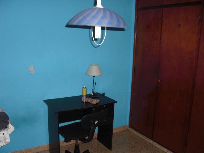 Galpón en Venta en Boulogne, San Isidro, Buenos Aires - 20