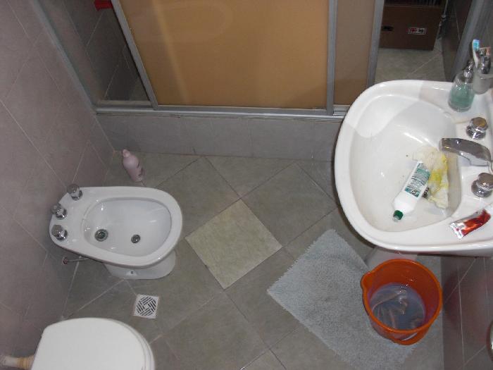 Galpón en Venta en Boulogne, San Isidro, Buenos Aires - 22