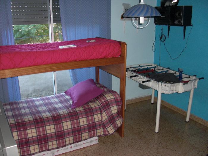 Galpón en Venta en Boulogne, San Isidro, Buenos Aires - 23