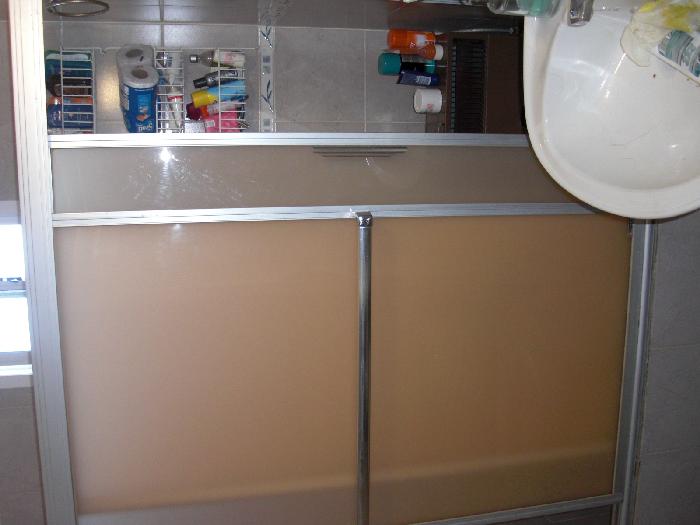 Galpón en Venta en Boulogne, San Isidro, Buenos Aires - 24