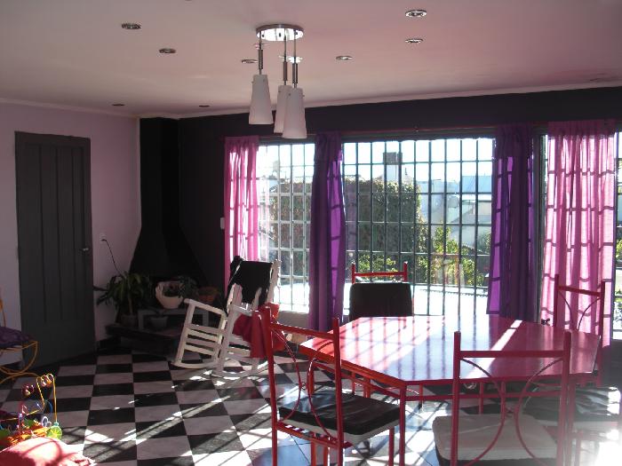 Galpón en Venta en Boulogne, San Isidro, Buenos Aires - 25