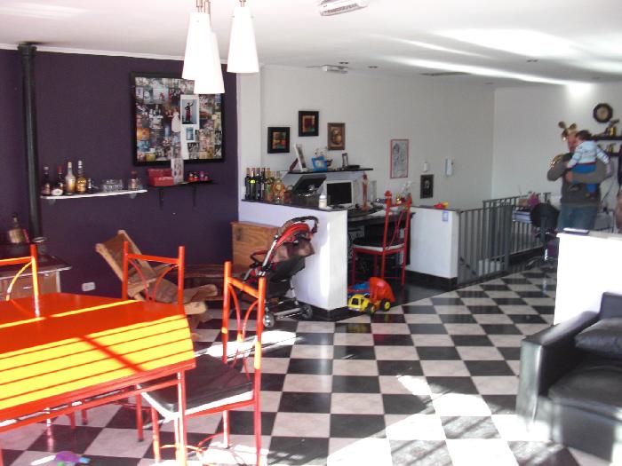 Galpón en Venta en Boulogne, San Isidro, Buenos Aires - 26