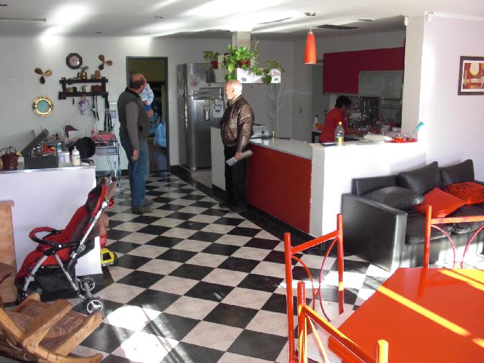 Galpón en Venta en Boulogne, San Isidro, Buenos Aires - 27