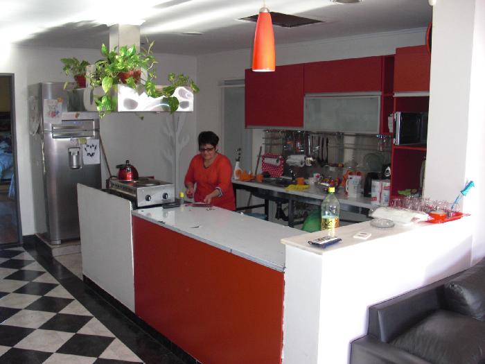 Galpón en Venta en Boulogne, San Isidro, Buenos Aires - 28