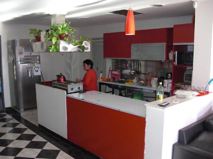 Galpón en Venta en Boulogne, San Isidro, Buenos Aires - 29