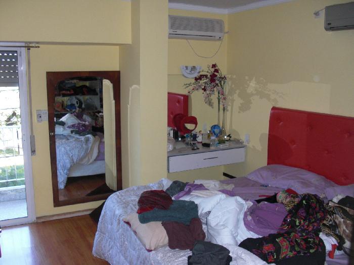 Galpón en Venta en Boulogne, San Isidro, Buenos Aires - 30