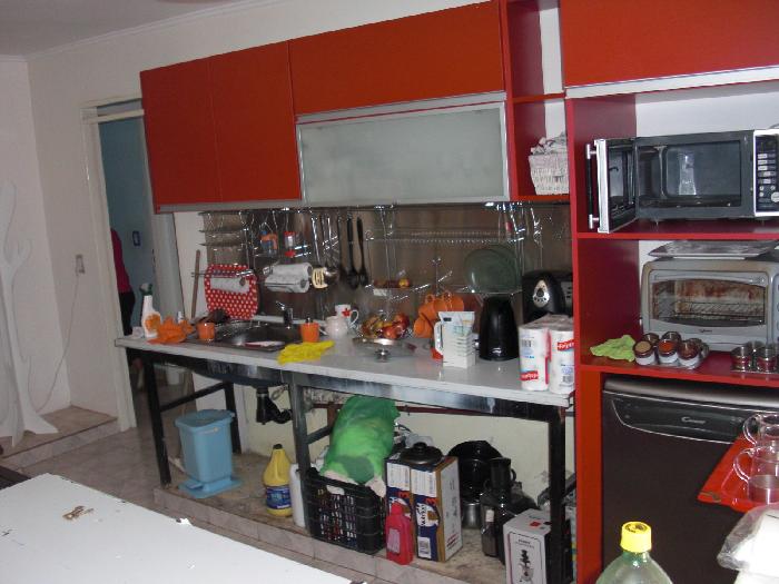 Galpón en Venta en Boulogne, San Isidro, Buenos Aires - 31